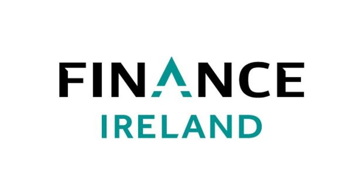 Finance Ireland to enter Irish residential mortgage market 